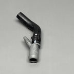 LR045239 LAND ROVER DEFENDER HOSE COOLENT 2020 2021 2022 2023 OEM LR045239