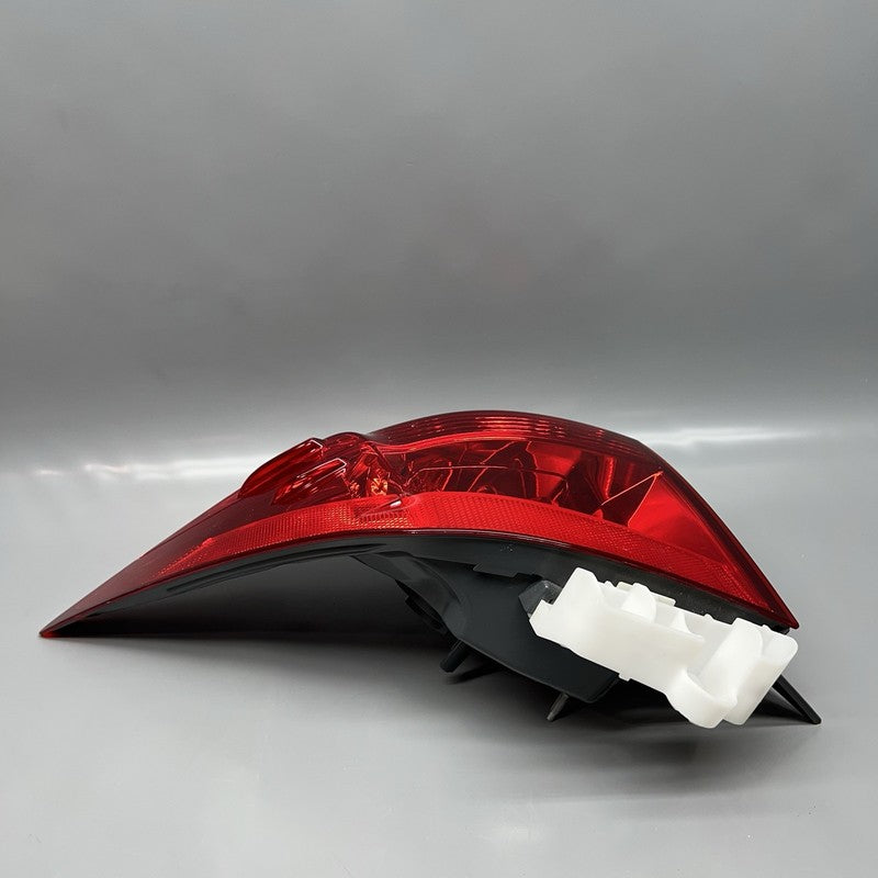 TOYOTA COROLLA TAIL LIGHT LEFT DRIVER 2017 2018 2019 LED OEM