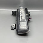948898-21 FORD EXPLORER FOG LIGHT LEFT DRIVER 948898-21 2020 2021 OEM