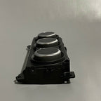 LR081430 LAND ROVER DISCOVERY L462 HEATER AND AC CONTROL 2017 2018 2019 2020 OEM