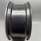 BMW X1 WHEEL RIM 19 INCH X2 2024 2025 2026 OEM 6898041