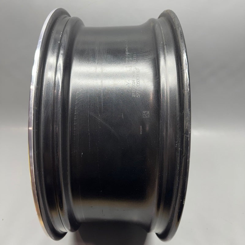 BMW X1 WHEEL RIM 19 INCH X2 2024 2025 2026 OEM 6898041