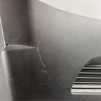 1492605-00-B TESLA MODEL Y APRON REAR COVER 2020 2021 2022 2023 OEM 1492605-00-B