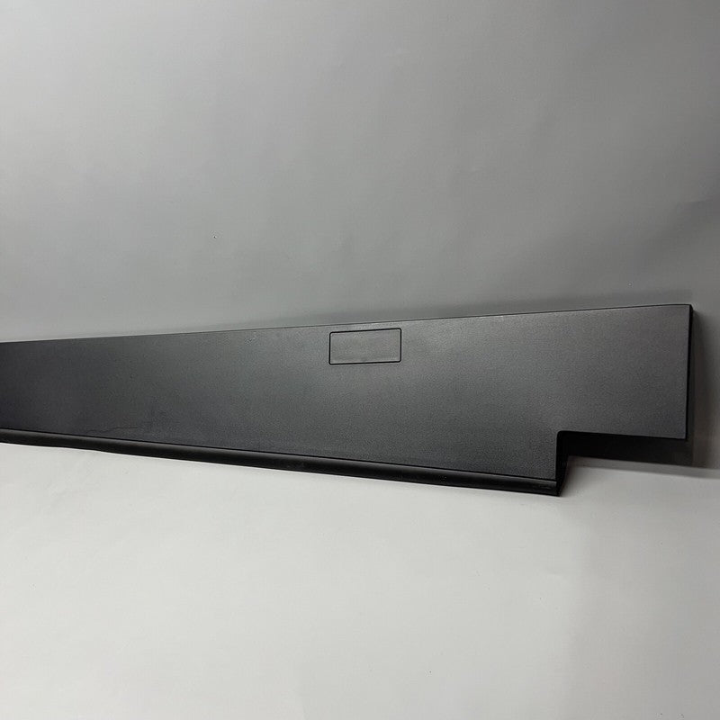 1741539-00-F TESLA CYBERTRUCK BEDSIDE SAIL APPLIQUE RIGHT 2023 2024 OEM 1741539-00-F