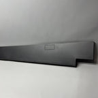 1741539-00-F TESLA CYBERTRUCK BEDSIDE SAIL APPLIQUE RIGHT 2023 2024 OEM 1741539-00-F