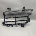 9Y0807681 PORSCHE CAYENNE OUTER GRILLE LEFT 2019 2020 OEM 9Y0807681