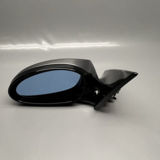 328 BMW 328 MIRROR LEFT DRIVER 330 2 DOOR 2007 2008 2009 OEM