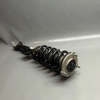 TESLA MODEL 3 SHOCK STRUT LEFT FRONT 2017 2018 2019 2020 2021 2022 202