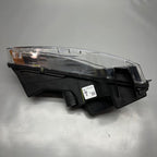 TESLA MODEL Y 3 FOG LIGHT RIGHT PASSENGER 2017 2018 2019 2020 2021 202