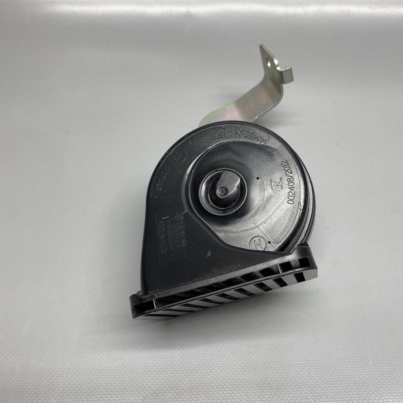 50545933 ALFA ROMEO STELVIO RIGHT HIGH NOTE SIGNAL 50545933 2018 2019 202O OEM