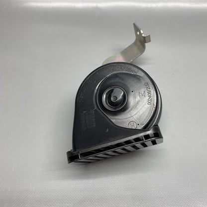 50545933 ALFA ROMEO STELVIO RIGHT HIGH NOTE SIGNAL 50545933 2018 2019 202O OEM