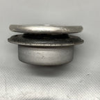 000213582 MASERATI GRANTURISMO CONTROL ARM BUSHING UPPER 2012 2013 14 2015 OEM 000213582