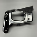 TESLA MODEL 3 FENDER SUPPORT BRACKET RIGHT 2017 2018 2019 2020 OEM 108