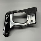 TESLA MODEL 3 FENDER SUPPORT BRACKET RIGHT 2017 2018 2019 2020 OEM 108