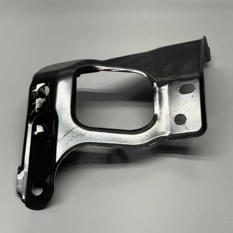 TESLA MODEL 3 FENDER SUPPORT BRACKET RIGHT 2017 2018 2019 2020 OEM 108