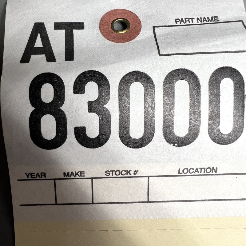 1562992-00-B TESLA MODEL X  PLAID DASHBOARD PANEL 2021 2022 2023 OEM 1562992-00-B