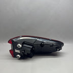BMW X5 TAIL LIGHT LEFT DRIVER X5M 2018 2019 2020 2021 2022 2023 OEM 37