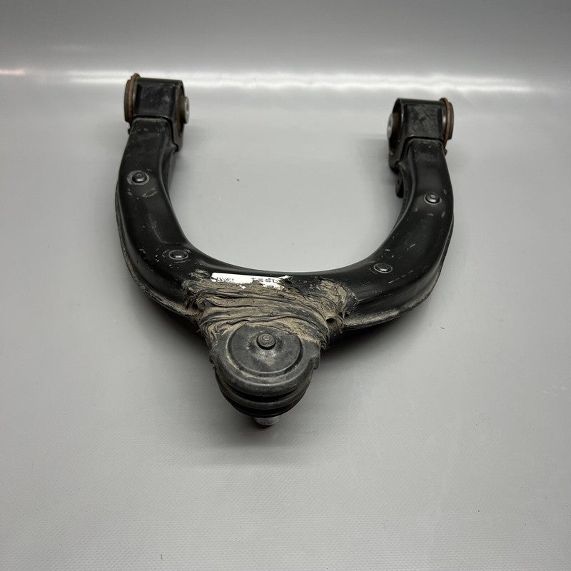 TESLA MODEL 3 UPPER CONTROL ARM RIGHT FRONT 2017 18 19 2020 OEM 104432