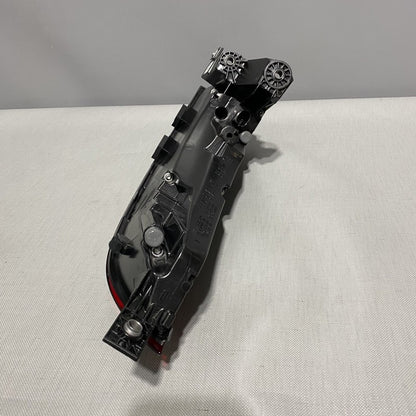 971945091C PORSCHE PANAMERA TAIL LIGHT LEFT DRIVER 971945091C LED OEM 2017 2018 2019 