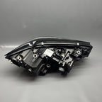 BMW 330 HEADLIGHT LEFT DRIVER M340 LED 2019 2020 2021 2022 OEM 9481719