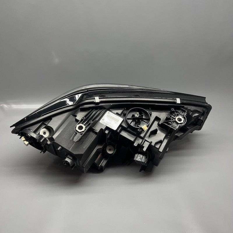 BMW 330 HEADLIGHT LEFT DRIVER M340 LED 2019 2020 2021 2022 OEM 9481719