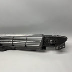 1085927-00-C TESLA MODEL 3 LOWER GRILLE 2020 2021 2022 2023 OEM 1085927-00-C