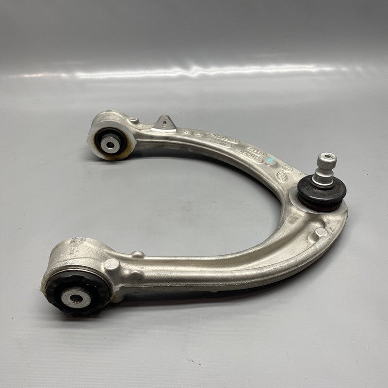 RANGE ROVER SPORT CONTROL ARM LEFT FRONT 2014 2015 16 17 18 2019 2020 