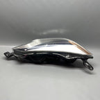 TOYOTA COROLLA HEADLIGHT RIGHT PASSENGER 2014 2015 2016 HALOGEN LED OEM