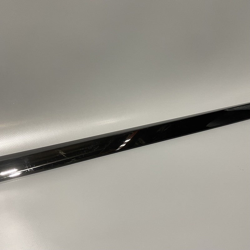 3W8853515K BENTLEY CONTINENTAL GT GTC PROTECTION TRIM LEFT 3W8853515K OEM 2011 TO 2018 