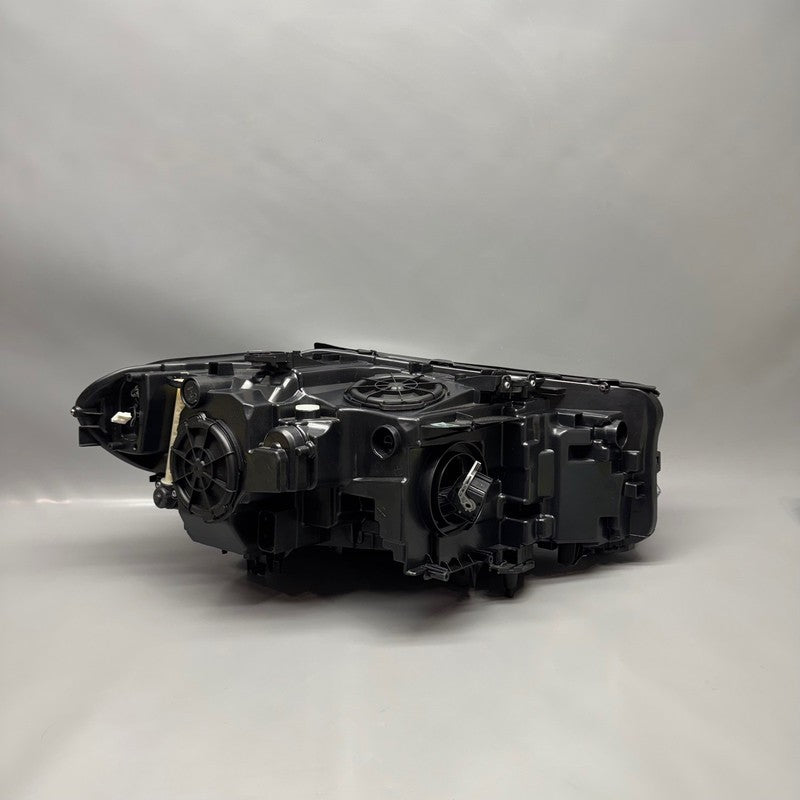 BMW 540I 530I M5 HEADLIGHT LEFT DRIVER 2017-2019 2020 AFTERMARKET 8499