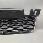 RANGE ROVER SPORT GRILLE 2018 2019 2020 2021 2022 OEM JK62-8A163-AC