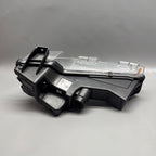 TESLA MODEL 3 FOG LIGHT LEFT DRIVER 2018 2019 2020 2021 2022 2023 2 PI