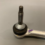 1027841-00-B TESLA MODEL X AND S TIE ROD BALL JOINT OUTER 2016 2017 2018 OEM