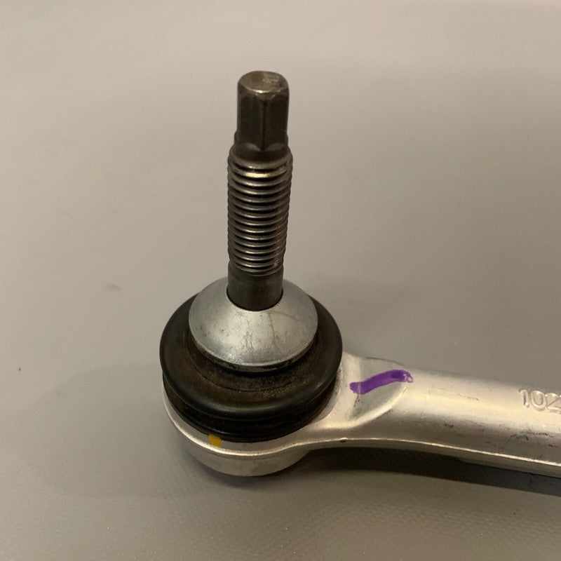 1027841-00-B TESLA MODEL X AND S TIE ROD BALL JOINT OUTER 2016 2017 2018 OEM