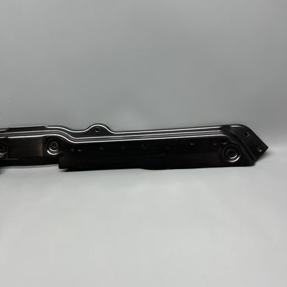 1100055-01-D TESLA MODEL Y FRONT SKID PLATE 2020 2021 2022 2023 2024 OEM 1100055-01-D
