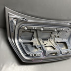 41627370669 ROLLS ROYCE DAWN RR6 TRUNK 41627370669 2016 2017 2018 2019 2020 OEM