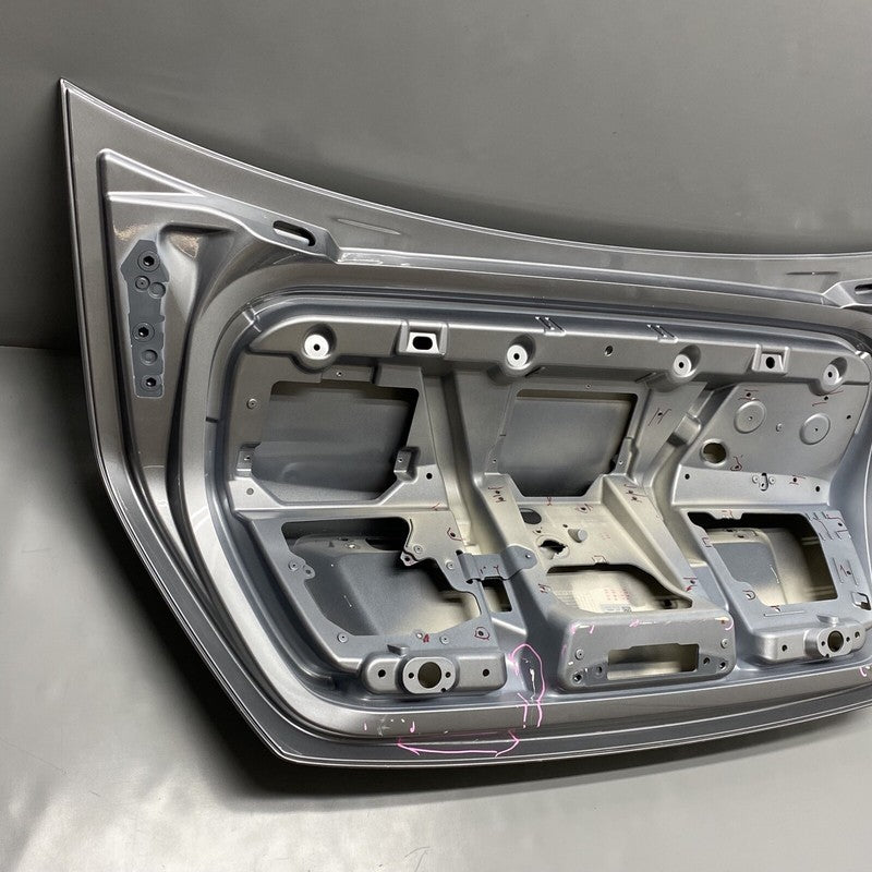 41627370669 ROLLS ROYCE DAWN RR6 TRUNK 41627370669 2016 2017 2018 2019 2020 OEM