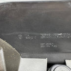 BMW X3 M50 TOP ENGINE COVER 2025 2026 OEM 7935419