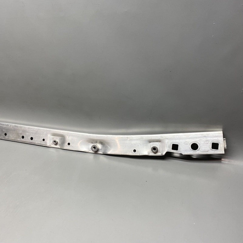 KA11564 BMW 750 RADIATOR REINFORCEMENT UPPER BRACKET SUPPORT 2016 2017 2018 2019 OEM