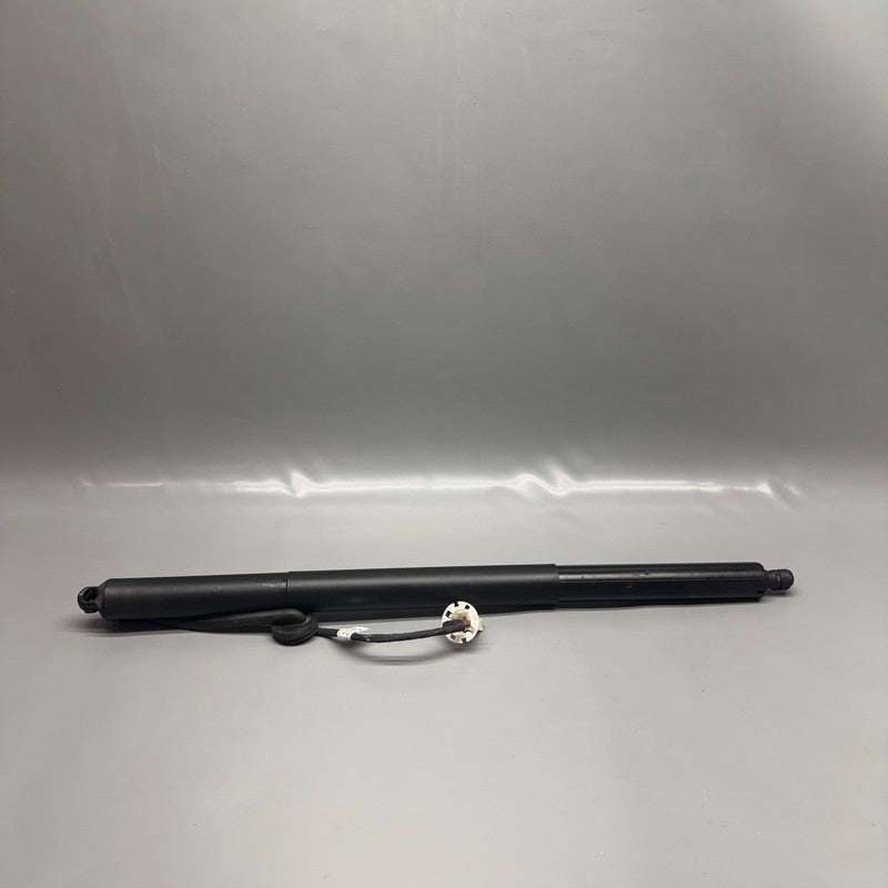 1500601-00-B TESLA MODEL Y LIFT GATE STRUT SHOCK LEFT 2020 2021 2022 2023 2024 OEM 