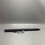 1500601-00-B TESLA MODEL Y LIFT GATE STRUT SHOCK LEFT 2020 2021 2022 2023 2024 OEM 