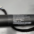 1065664-00-B TESLA MODEL X LIFT GATE SHOCK STRUT LEFT 2016 2017 2018 19 2020 OEM 1065664-00-B