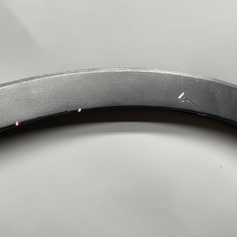 1494185-00-C TESLA MODEL Y FENDER FLARE LEFT FRONT 2020 2021 2022 2023 1494185-00-C OEM