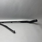 TESLA CYBERTRUCK WINDSHIELD WIPER 2024 2025 OEM 1853255-00-E