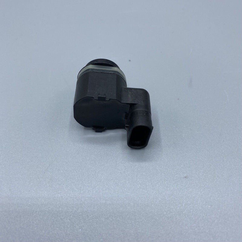9231281 BMW 528 PARKING SENSOR FRONT 9231281 F10 2011 2012 2013 OEM BLACK