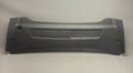 1492605-00-B TESLA MODEL Y APRON REAR COVER 2020 2021 2022 2023 OEM 1492605-00-B