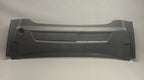 1492605-00-B TESLA MODEL Y APRON REAR COVER 2020 2021 2022 2023 OEM 1492605-00-B