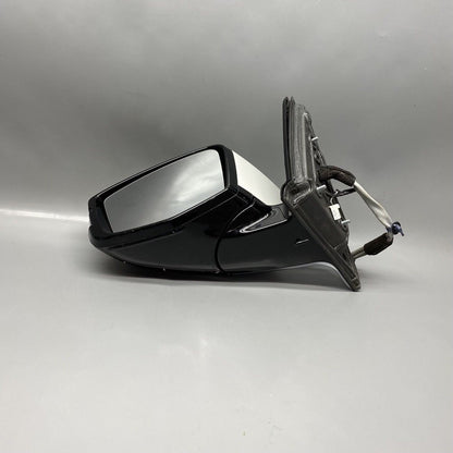 ACURA MDX MIRROR LEFT DRIVER 2022 2023 OEM