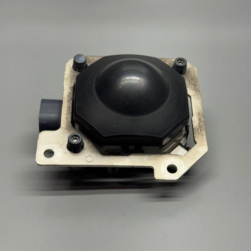 AUDI A4 DISTANCE SENSOR CRUISE RADAR RIGHT 2017 2018 2019 2020 OEM 8W0