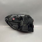 BMW X3 TAIL LIGHT RIGHT PASSENGER LED 2022 2023 2024 OEM 4946305007